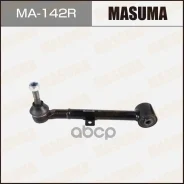 ���� �������� Masuma ���. MA-142R MA142R ����