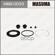 ����������� ���������� �������� Masuma ���. MBB-0033 MBB0033 ����