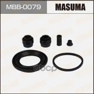 ����������� ���������� �������� ���. Masuma ���. MBB-0079 MBB0079 ����
