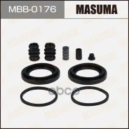 ����������� ���������� �������� ���. Masuma ���. MBB-0176 MBB0176 ����