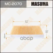 �������� ������ Masuma (1/40) Masuma ���. MC2070 MC2070 ����