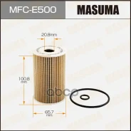 ������ �������� Masuma ���. MFC-E500 MFCE500 ����