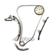 �����. ���� ��� Toyota Yaris 1.0i 16V 99= Masuma ���. MGR-1002 MGR1002 ����
