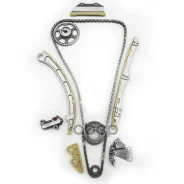 �����. ���� ��� Honda Accord VII, Civic VII, CR-V II 2.0 01 = Masuma ���. MGR-5002 MGR5002 ����