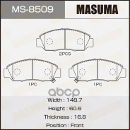 ������� ��������� �������� Masuma ���. MS-8509 MS8509 ����
