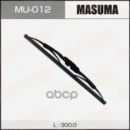 ����� ���������������� Masuma ���. MU-012 MU012 ����