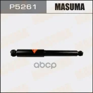 ����������� �������� Masuma ���. P5261 P5261 ����