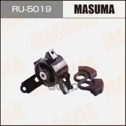 ������� ��������� ��������� Masuma ���. RU-5019 RU5019 ����