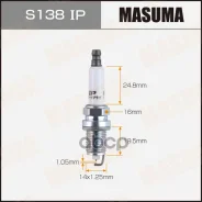 ������ Masuma ���. S138IP S138IP ����