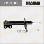 ����������� ������������ ���. Masuma ���. G5136 G5136 ����