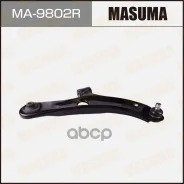 ����� �������� Masuma ���. MA-9802R MA9802R ����