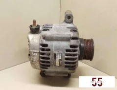 ��������� Jaguar X-Type 1 2001 �63-2041154 XR8310300BC ����