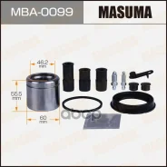 ����������� ���������� �������� � ������� Masuma ���. MBA-0099 MBA0099 ����