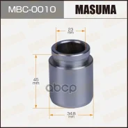 ������� ���������� �������� Masuma ���. MBC-0010 MBC0010 ����