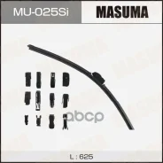 ����� ���������������� Masuma ���. MU-025Si MU025SI ����