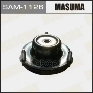 ����� ������������ �������� ���. Toyota Hilux GGN15, 25, 35, KUN1. 2. 3. LAN15, 25, 35, TGN1. 26 Masuma ���. SAM-1126 SAM1126 ����