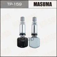 ������ �������� � ����� Masuma ���. TP-159 TP159 ����