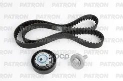 �������� ��� Patron ���. PBTK003 PBTK003 ����