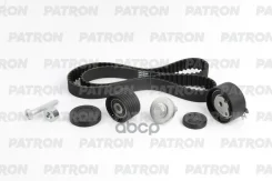 �������� ��� Patron ���. PBTK012 PBTK012 ����