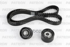 �������� ��� Patron ���. PBTK023 PBTK023 ����