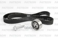 �������� ��� Patron ���. PBTK021 PBTK021 ����