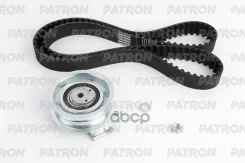 �������� ��� Patron ���. PBTK008 PBTK008 ����
