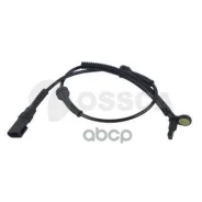 ������ ABS Connect 02- �����. Ossca ���. 13094 13094 ����