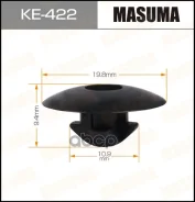 ������ ������������� (����������) Masuma 422-KE [��.50] Masuma ���. KE-422 Masuma KE422 ����