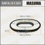 ��������� ������ Masuma (vic A-3007) Masuma ���. MFA3130 MFA3130 ����