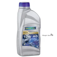 Ravenol Motogear