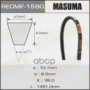 ������ ����������� Masuma ��.1590 (10x1499) Masuma ���. 1590 1590 ����