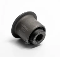 ����������� ������ �������� ��������. Absel, ������� DA328002. ��� ����� � ����������� - ���������� ���� ��������� ��������. Absel ���. da328002 DA328...