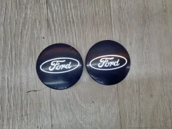 �������� ������� Ford Focus H95SX1137EA 3 H95SX1137EA ����