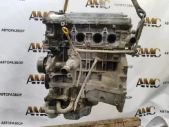 ��������� Toyota Camry V40 2006-2011 1900028B80, 2AZFE 1900028B80 ����