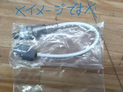 ������ ��������� (O2 sensor) Denso 18213-80G02 ��� Suzuki Swift (MA34S), Suzuki Solio (ME34S), Chevrolet MW (HT51S) 18213-80G02 [24072305/2200] 182138...