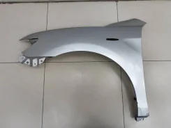 ����� �������� ����� Toyota Camry V40 2006-2011 [5380233180] 5380233180 ����