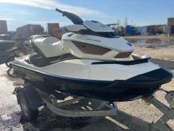 BRP Sea-Doo GTX. 2012 ��� ����