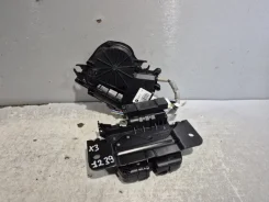 ����� ������ ��������� BMW X3 2014 51247269544 F25 N20B20A 51247269544 ����