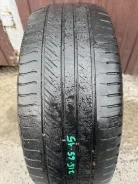 Michelin Energy XM1. ������, �/�, ����� 30 % ����