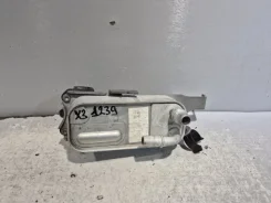 ������������� BMW X3 2014 17217593856 F25 N20B20A 17217593856 ����