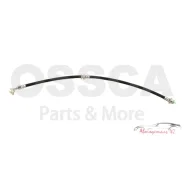 ����� Ossca ����� ��������� �������� ������ / Nissan Cube, Tiida, Versa 1.5-1.8 04~ ��� ����� �� 1 ��. ������� � ������ ������ �� �����. 71144 71144 �...