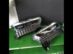 ���� Honda ��� Honda WR-V DG5, ������ � �����, ���. 100-8F08F 100-8F08F [24022246/30690] 1008F08F ����
