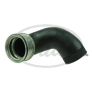 �������� ������������ ������� ������� Gates 090400 090400 ����
