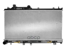 �������� ���������� Subaru Forester 07-, Impreza 07-, Legacy 98-, Outback 98- (M4993079) Subaru Forester: III, IV Impreza: III, IV Legacy: III, IV Out...