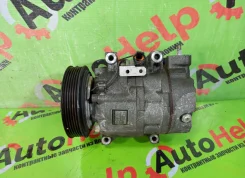 ����� ������������ Nissan Bluebird Sylphy, Primera, X-Trail NT30, RM12, RP12, T30, TG10, TNP12, TP12, WHP12, WRP12, WTNP12, WTP12 QR20-DE, QR20-DD, QR...