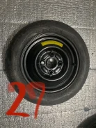 Falken