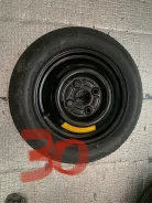 Falken