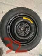 Falken