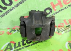 ������� ��������� Toyota Allion, Caldina, Celica, Corolla, Corolla Fielder, OPA, Premio, WILL VS 1ZZ-FE, 1AZ-FSE, 2ZZ-GE 5725 2WD/4WD 4775013030, ����...