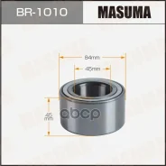 ��������� ������� �������� Masuma ���. BR-1010 BR1010 ����